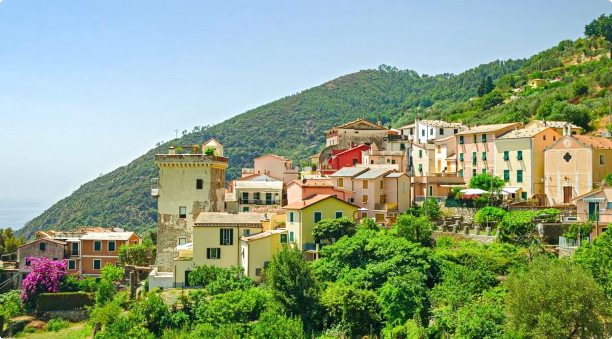 Naše služby pronájmu automobilů nabízejí rozmanitý výběr vozidel ve Framuře.